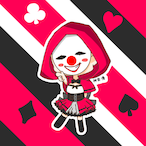 cagurayuu's Avatar'