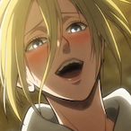 HipStarfish's Avatar'
