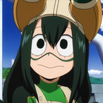 Shimster123's Avatar'