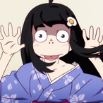 ZACR0N_'s Avatar'