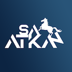 Atkansa's Avatar'