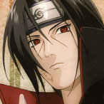 kyzuux's Avatar'
