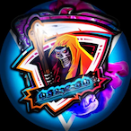 Alpha-BeyZz's Avatar'