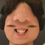 WiLLKEnG's Avatar'