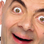 BeepBoopBopBing's Avatar'