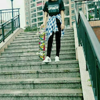 Project3479's Avatar'