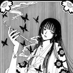 Sumimura1120's Avatar'