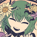 Annie.Other's Avatar'