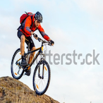 Bikeracer9's Avatar'