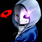 LazyOps's Avatar'