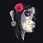 WraithKitten.SK's Avatar'