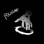 mollymcdx's Avatar'