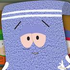 PIKASS_Hidan's Avatar'