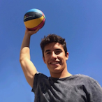 oiYA.'s Avatar'
