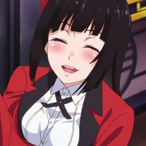 SaekoMiryoku's Avatar'