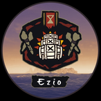 EziooGrimm's Avatar'
