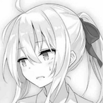 MoonTer.'s Avatar'