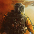 Nick_47_04's Avatar'