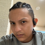 Merciless_Kin's Avatar