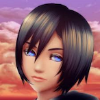 NumberXIII's Avatar'
