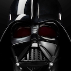 capu1863's Avatar'