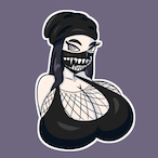 flexxxnnn's Avatar'