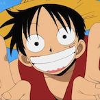 PERESTROKA._.'s Avatar'