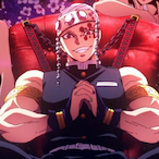 Kisfej's Avatar'