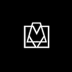 SAMY.MONTANA's Avatar'