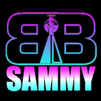 BathBoi.Sammy's Avatar'