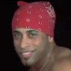 Daddy_Ricardo_X's Avatar