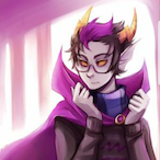 X20lluxC4p70rX's Avatar'