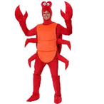 Got-Swung-_'s Avatar'