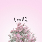 LowIIQ's Avatar'