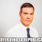 SanxePerro's Avatar'