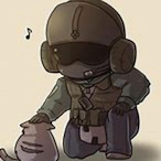 chingyou812's Avatar'