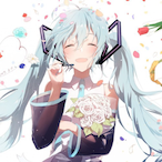 MsJealousy's Avatar'