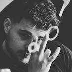 Koyrosyx's Avatar'