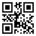 soufiStizz's Avatar'
