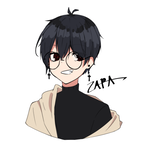 RS_ZAPA's Avatar'