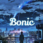 bonic999's Avatar'
