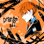 BlU_della_Ade's Avatar'