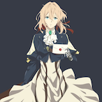 xAyaya-'s Avatar'