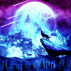 TTV-W0lf_32's Avatar'