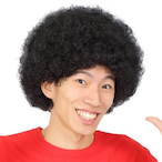 MKG_Ochi's Avatar'