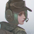 Calm.Phoon's Avatar'