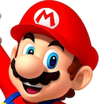 MarioDGY's Avatar'