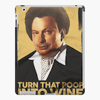 Ron_Hoyabembe's Avatar'