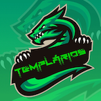 IceTPS's Avatar'