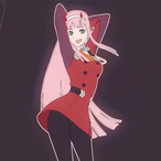 Its-Jade's Avatar'